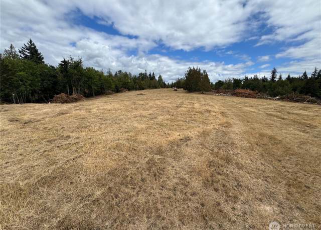 Property at 0 Grimm Rd, Kelso, WA 98626