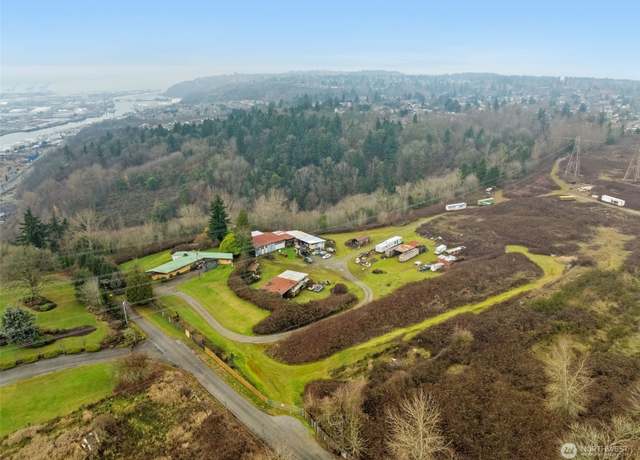 Property at 5323 12th St NE, Tacoma, WA 98422, 3 beds, 1.5 baths