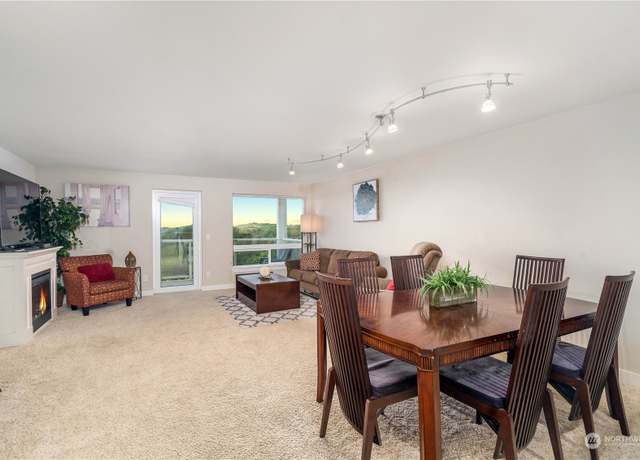 Property at 1600 W Ocean Ave #925, Westport, WA 98595, 2 beds, 2 baths