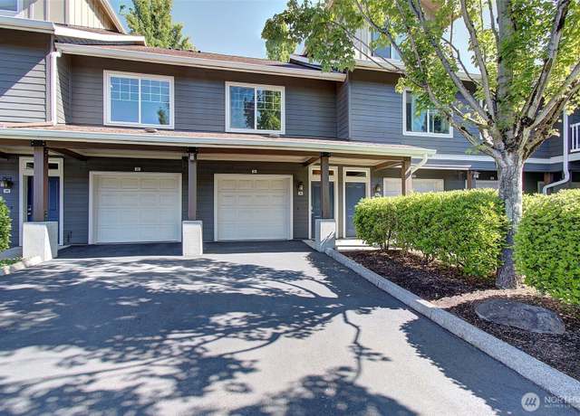 Property at 10800 SE 17th Cir Unit D50, Vancouver, WA 98664, 2 beds, 2 baths