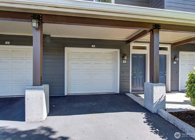 Property at 10800 SE 17th Cir Unit D50, Vancouver, WA 98664, 2 beds, 2 baths