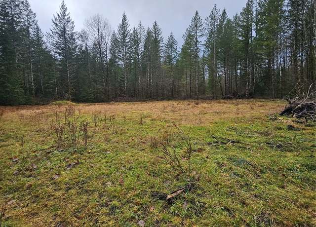 Land For Sale Near Enumclaw Wa
