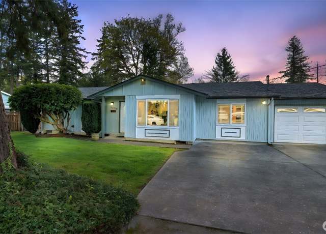 Property at 35820 52nd Ave S, Auburn, WA 98001, 3 beds, 2 baths