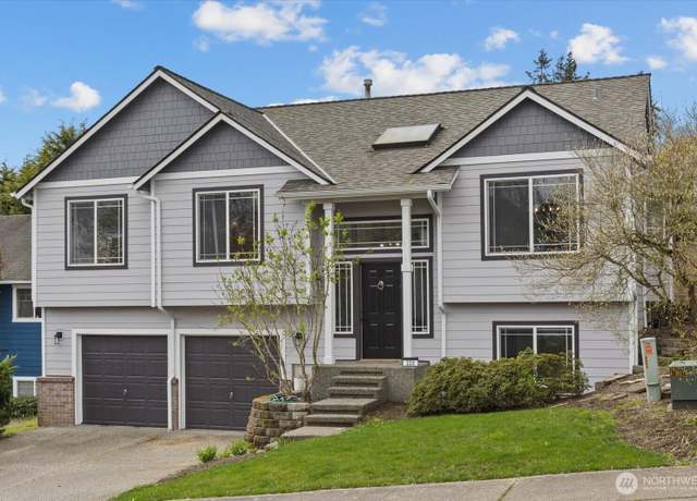 Property at 228 Nellis Rd, Bothell, WA 98012, 5 beds, 3 baths