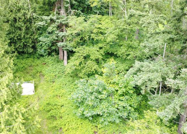 Property at 99 A Port Susan Dr, Hat Island, WA 98206
