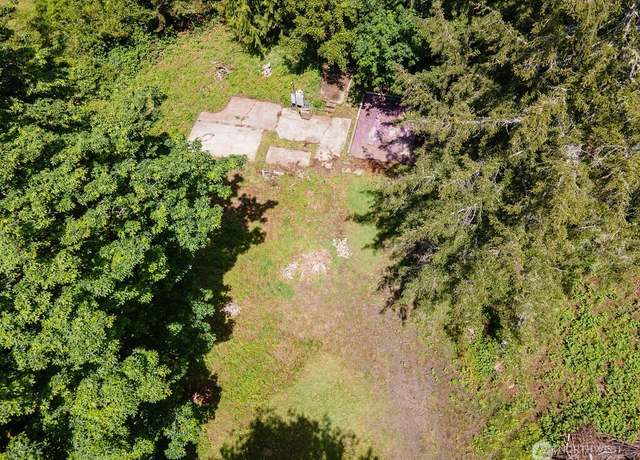 Property at 628 Englert Rd, Woodland, WA 98674