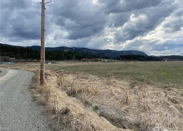 Property at 141 Tetons Ln, Cle Elum, WA 98922