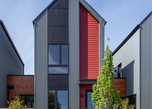 Property at 210 Shepard Way NW, Bainbridge Island, WA 98110, 2 beds, 1.5 baths
