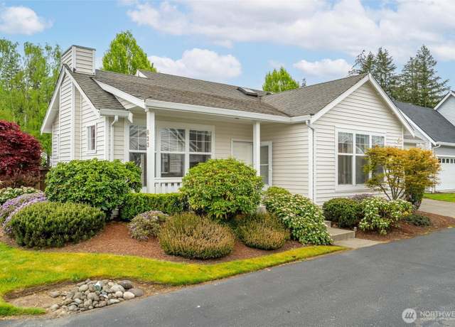 Property at 823 Landing Way, Centralia, WA 98531, 3 beds, 2 baths