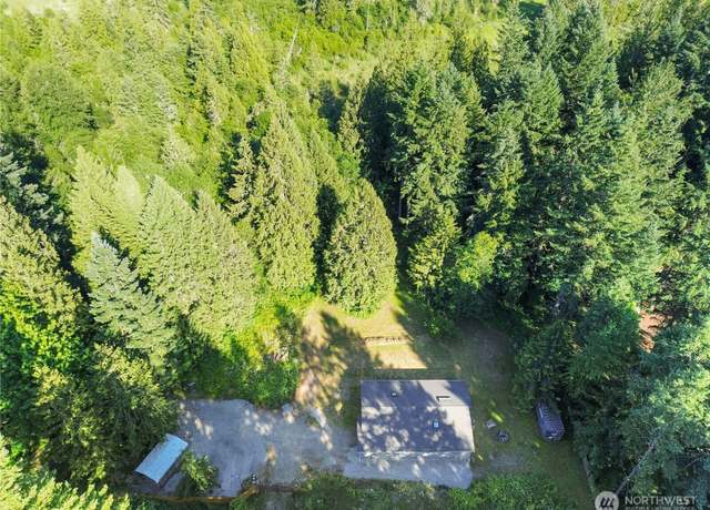 Property at 35515 16th Avenue Ct S, Roy, WA 98580, 3 beds, 2 baths