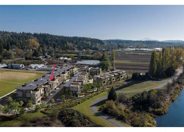 Property at 14363 NE 148th Pl Unit 2B, Woodinville, WA 98072, 4 beds, 4.5 baths