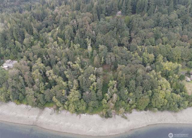 Property at 7099 Wilson Creek Rd SE, Port Orchard, WA 98367