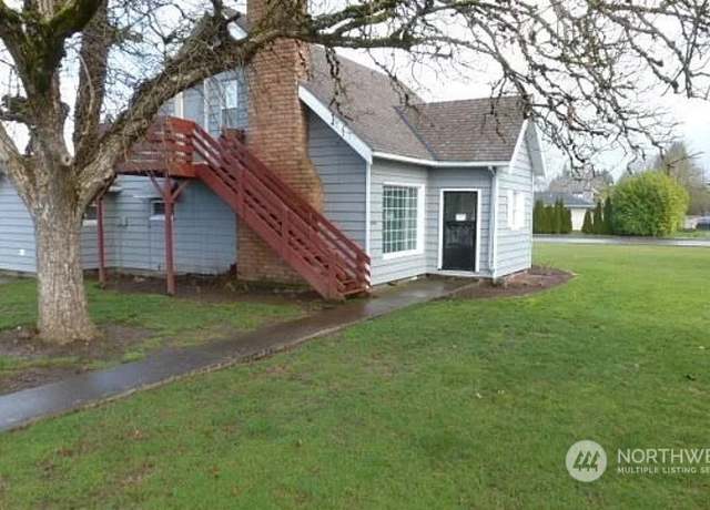 Property at 4433 State St, Salem, OR 97301, 7 beds, 4 baths