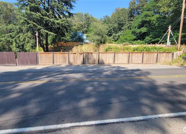 Property at 0 S 129th St, Seattle, WA 98178
