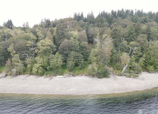 Property at 7095 Wilson Creek Rd SE, Port Orchard, WA 98367