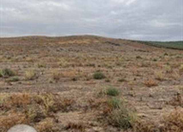 Property at 0 Lot B Nibler Rd, Walla Walla, WA 99362
