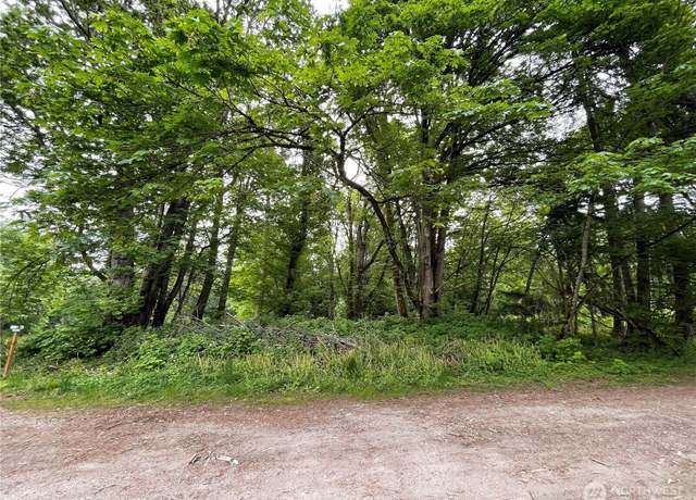 Property at 29 J View Pl, Hat Island, WA 98206