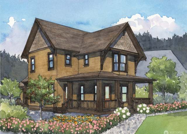 Property at 16 Switchback Ln, Pacific Beach, WA 98571, 4 beds, 3.5 baths