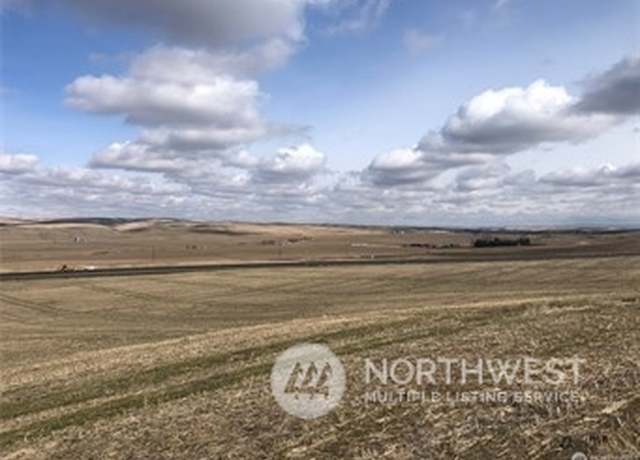 Property at 0 Lot D Bending Brooke Ln, Walla Walla, WA 99362