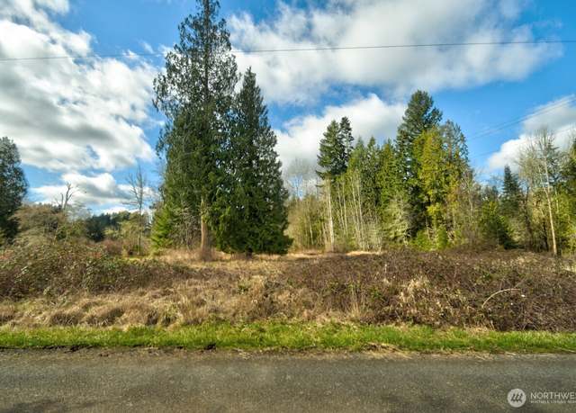 Property at 20217 Whitefish Ln SE, Tenino, WA 98589