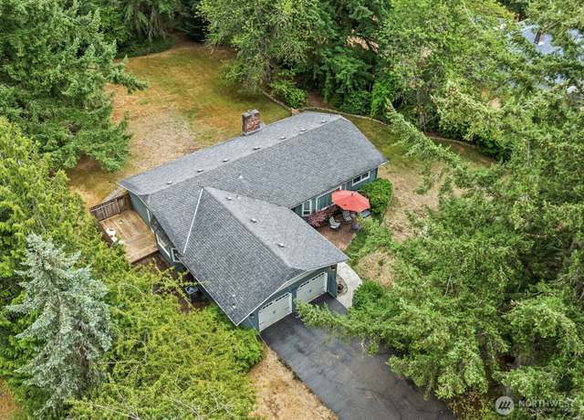Property at 18025 14th Ave E, Spanaway, WA 98387, 3 beds, 2 baths