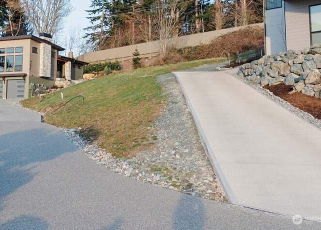 Property at 4209 Navigator Ln, Anacortes, WA 98221