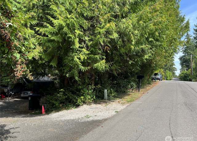 Property at 2522 Westwind Dr NW, Olympia, WA 98502