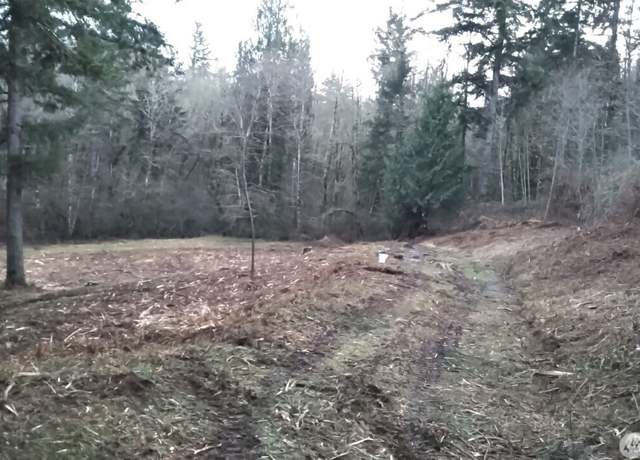 Property at 6123 139th Ln SW, Rochester, WA 98579