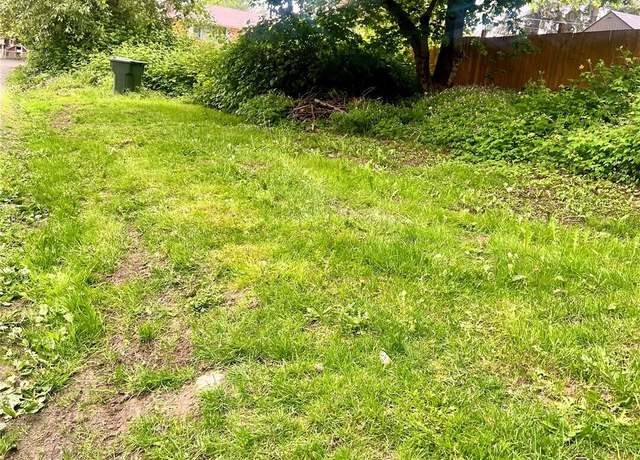 Property at 3037 S 265th St, Kent, WA 98032