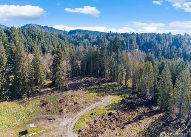 Property at 0 Highway 9, Arlington, WA 98223