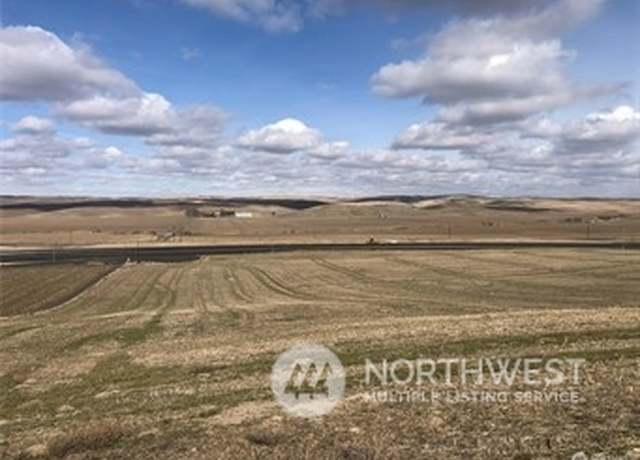 Property at 0 Lot G Bending Brooke Ln, Walla Walla, WA 99362