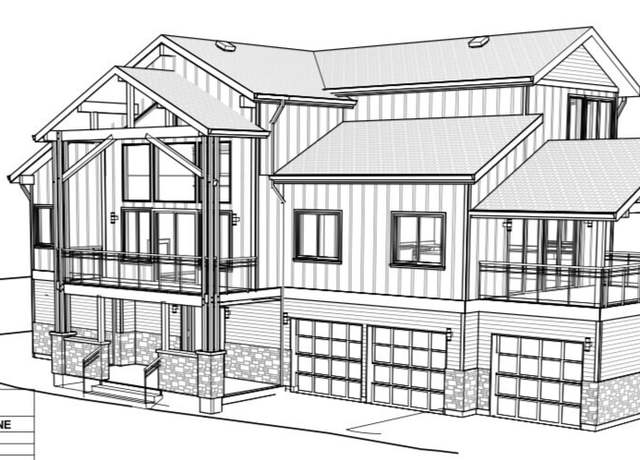 Property at 4130 Patos Dr, Ferndale, WA 98248