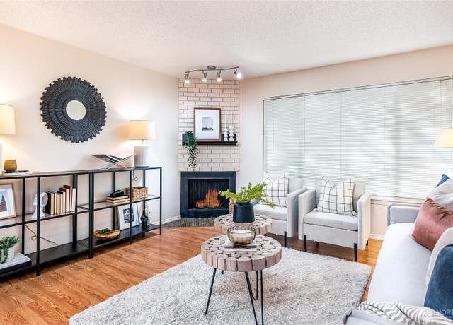 Property at 1740 NE 86th St #106, Seattle, WA 98115, 1 bed, 1 bath