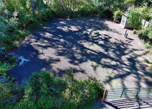 Property at 1003 Discovery Ave SE, Ocean Shores, WA 98569