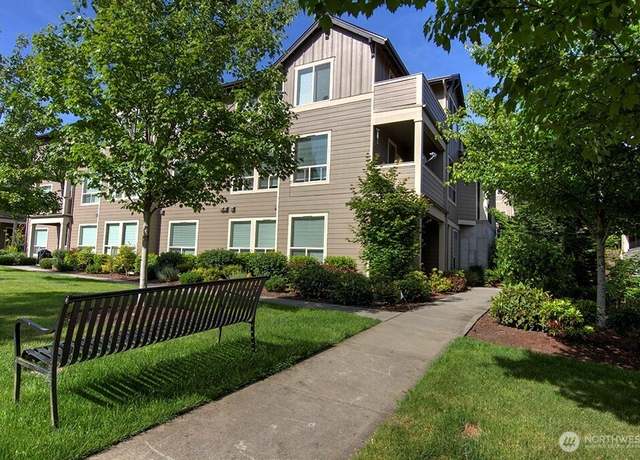 Property at 1900 Weaver Rd Unit F102, Snohomish, WA 98290, 2 beds, 2 baths