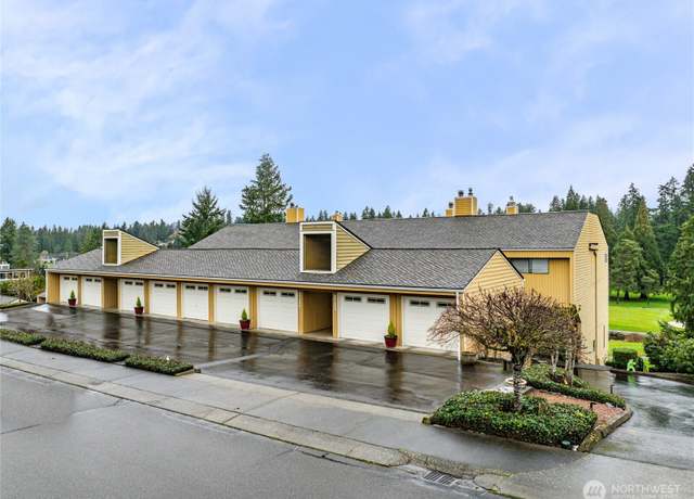 Property at 25126 B 142nd Ave SE, Kent, WA 98042, 3 beds, 3 baths
