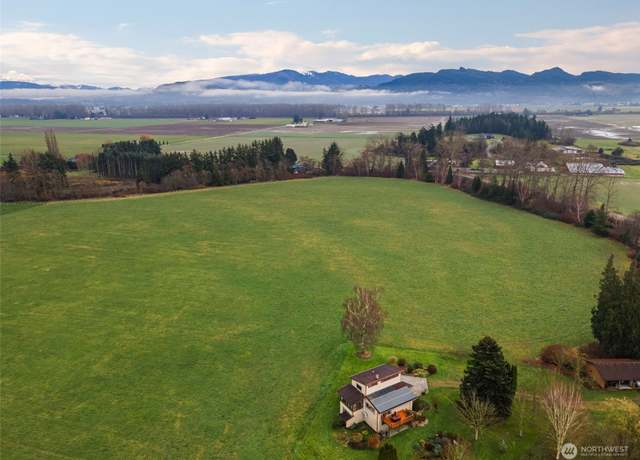 Property at 19382 Dry Slough Rd, Mount Vernon, WA 98273, 2 beds, 2 baths