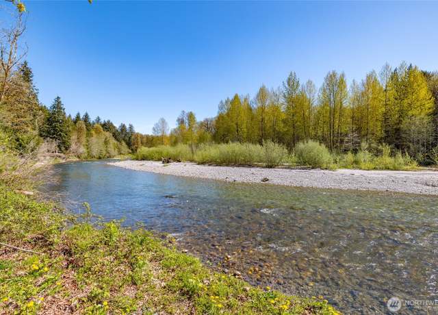 Property at 402 xx 314th St NE, Arlington, WA 98223