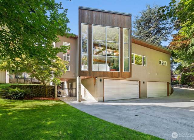 Property at 1933 Norma Rd NE, Tacoma, WA 98422, 4 beds, 4.5 baths