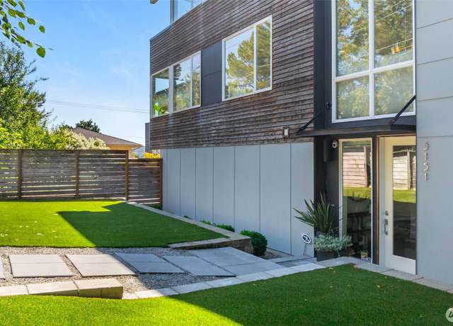Property at 5151 S Frontenac St, Seattle, WA 98118, 4 beds, 4 baths