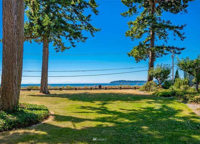 Land For Sale In Blaine Wa Blaine Homes for Sale: Blaine, WA Real Estate | Redfin