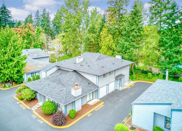 Property at 1820 S 330th St Unit B, Federal Way, WA 98003, 2 beds, 1 bath