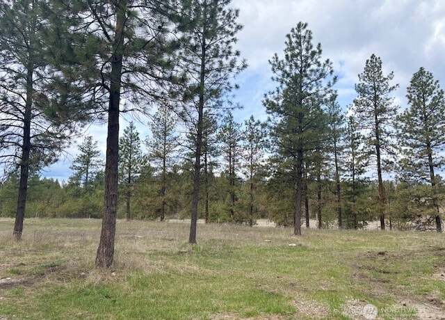 Property at 142 Art Creek Rd, Malo, WA 91150