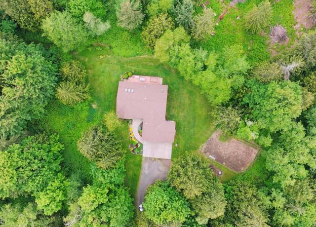 Property at 5707 316th St NW, Stanwood, WA 98292, 4 beds, 2 baths