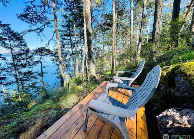 Property at 0 Willows Ln, Friday Harbor, WA 98250