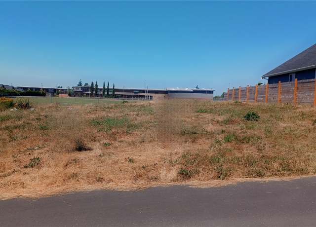 Property at 1340 Kamm Rd, Lynden, WA 98264