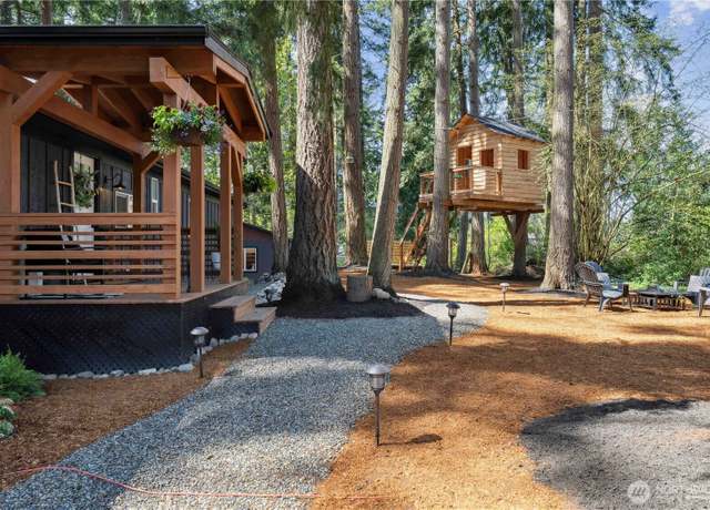 Property at 31001 38th Ave S, Auburn, WA 98001, 3 beds, 2 baths