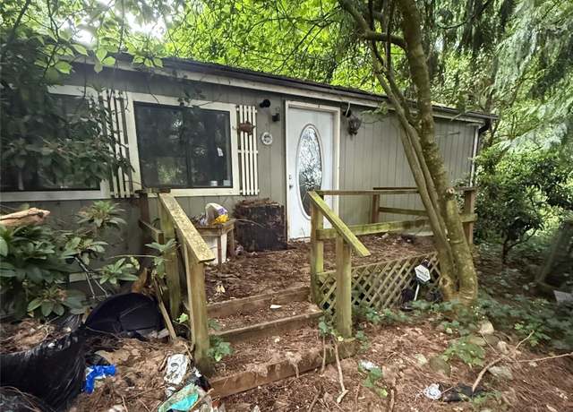 Property at 16708 27th Street Ct E, Lake Tapps, WA 98391, 3 beds, 2 baths
