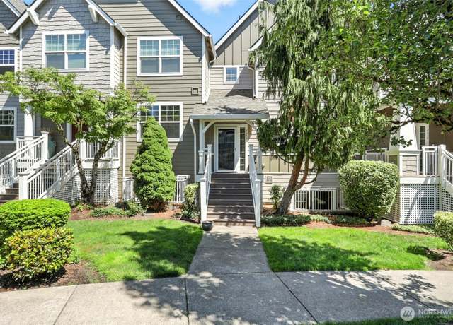 Property at 2052 NW Fargo Loop, Camas, WA 98607, 3 beds, 3 baths