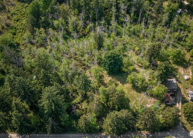 Property at 908 E Madrona Blvd NW, Lakebay, WA 98349